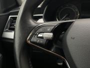 Skoda Rapid II Москва  - изображение 35