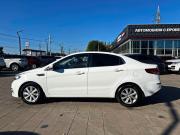 Kia Rio III Рестайлинг Стерлитамак  - изображение 29