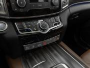 Haval H9 I Рестайлинг Москва  - изображение 56