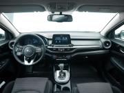 Kia Cerato IV Ростов-на-Дону  - изображение 34