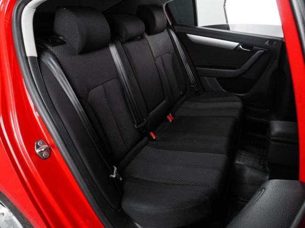 Volkswagen Passat B7 с пробегом 2012 года, цена 979 000 рублей, 215529 км, седан, Автокод Объявления