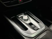 Haval Jolion I Рестайлинг Мурманск  - изображение 42
