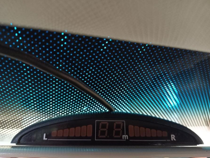Skoda Octavia II (A5) Челябинск  - изображение 18