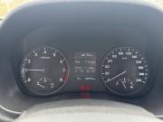 Hyundai Solaris II Пермь  - изображение 28