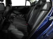 Omoda S5 Санкт-Петербург  - изображение 29