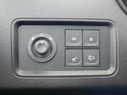 Renault Duster I Рестайлинг Тюмень  - изображение 40