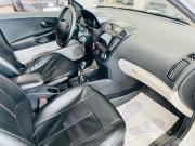 Kia Ceed I Миасс  - изображение 33