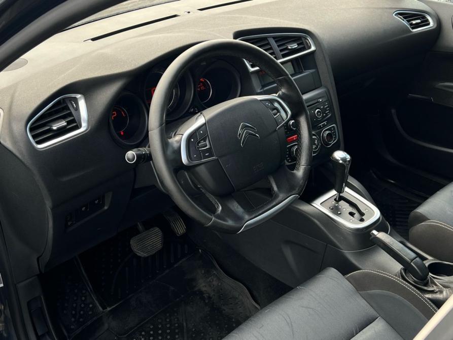 Citroen C4 II Волгоград  - изображение 13