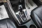 Hyundai i30 II Барнаул  - изображение 47