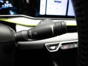 Geely Coolray I Рестайлинг Москва  - изображение 54