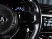 Kia Rio IV Волгоград  - изображение 42