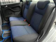 Ford Focus II Подольск  - изображение 33