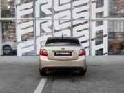 Kia Rio II Рестайлинг Ставрополь  - изображение 22