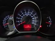 Kia Rio III Альметьевск  - изображение 35