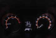 Lada (ВАЗ) Granta I Рестайлинг Сыктывкар  - изображение 31