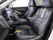 Haval F7x I Москва  - изображение 50