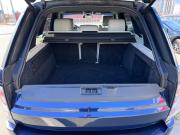 Land Rover Range Rover IV Пермь  - изображение 41