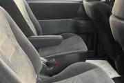 Toyota Noah II (R70) Тюмень  - изображение 25