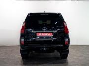 Lexus GX II Чита  - изображение 28