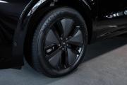 Li Auto (Lixiang) L6 Москва  - изображение 38