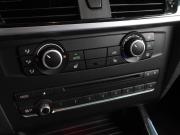 BMW X3 II (F25) Рестайлинг Воронеж  - изображение 32
