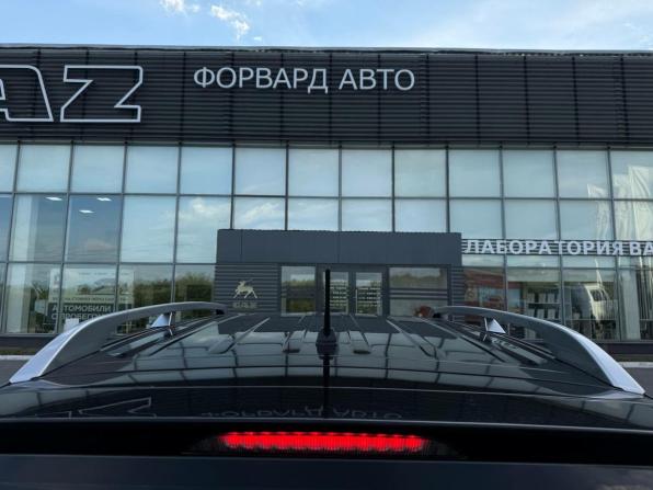 Mitsubishi Outlander II с пробегом 2008 года, цена 1 250 000 рублей, 263000 км, внедорожник, Автокод Объявления