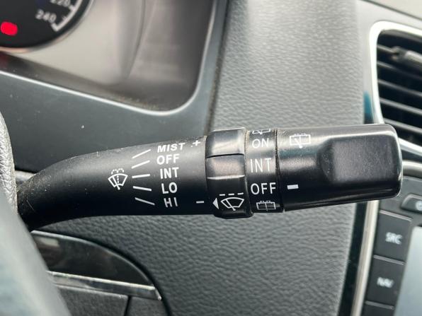 Geely Emgrand EC7 с пробегом 2012 года, цена 280 000 рублей, 101650 км, хэтчбек, Автокод Объявления