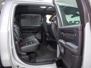 Ram 1500 V Рестайлинг Новосибирск  - изображение 55
