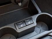 Lada (ВАЗ) Granta I Рестайлинг Набережные Челны  - изображение 51
