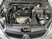 Mitsubishi Lancer IX Рестайлинг Екатеринбург  - изображение 35