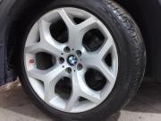 BMW X5 II (E70) Рестайлинг Санкт-Петербург  - изображение 38