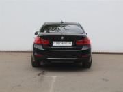 BMW 3 серии VI (F3x) Липецк  - изображение 24