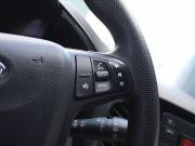 Lada (ВАЗ) XRAY I Дзержинск  - изображение 28