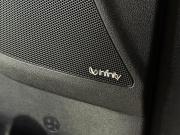 Kia Sorento III Prime Сыктывкар  - изображение 50
