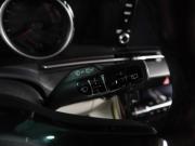 Kia Carnival IV Воронеж  - изображение 40