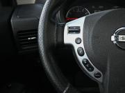 Nissan X-Trail II Рестайлинг Новороссийск  - изображение 40