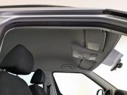 Skoda Yeti I Рестайлинг Москва  - изображение 49