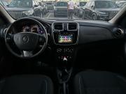 Renault Sandero II Волгоград  - изображение 36
