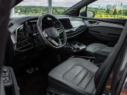 Volkswagen Talagon I Москва  - изображение 34