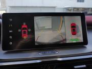 Geely Coolray I Москва  - изображение 38