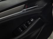 Mazda 6 III (GJ) Рестайлинг 2 Санкт-Петербург  - изображение 46