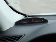 Volkswagen Polo VI Москва  - изображение 34