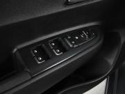 Kia Rio IV Рестайлинг Ростов-на-Дону  - изображение 32