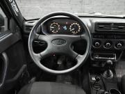 Lada (ВАЗ) Niva Legend Екатеринбург  - изображение 25