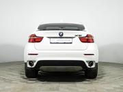 BMW X6 I (E71) Рестайлинг Санкт-Петербург  - изображение 28