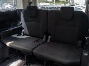 Toyota Voxy III (R80) Краснодар  - изображение 33