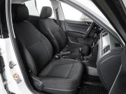 Skoda Rapid I Рестайлинг Воронеж  - изображение 23
