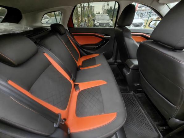 Lada (ВАЗ) Vesta I с пробегом 2020 года, цена 1 289 000 рублей, 98000 км, универсал, Автокод Объявления