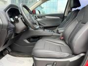 Haval F7x I Рестайлинг Уфа  - изображение 30