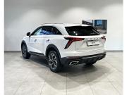 Haval F7 II Москва  - изображение 14